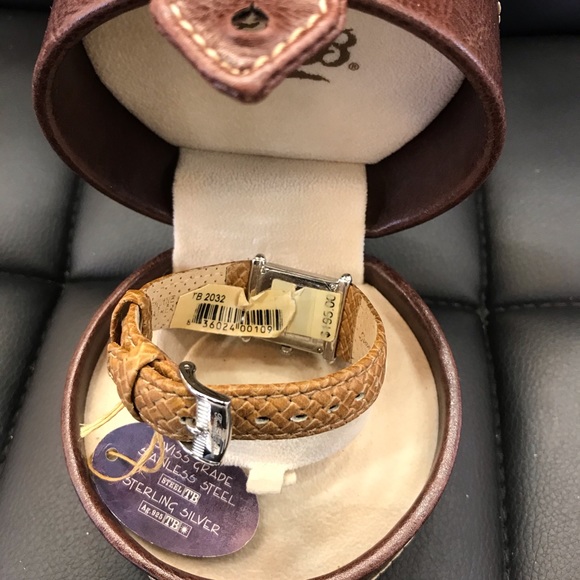 Tommy Bahama Watch - Picture 2 of 3